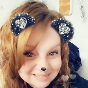 Meet your Posher, Kerri